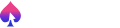 Casino-Logo